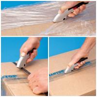 安全刀具第一代,第二代,第三代,差異說明